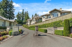 14-34159 Fraser Street Abbotsford, BC V2S 8P2