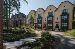 111-2350 165 Street Surrey, BC V3Z 1J9