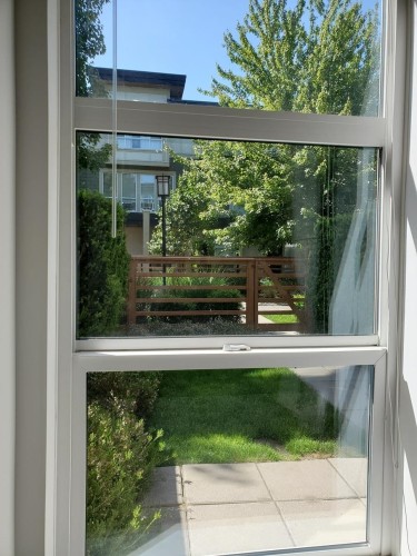 61-19477 72A Avenue, Surrey, BC - Outdoor