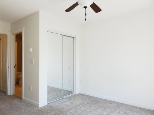 61-19477 72A Avenue, Surrey, BC - Indoor Photo Showing Other Room