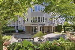 113-1588 Best Street White Rock, BC V4B 4G1
