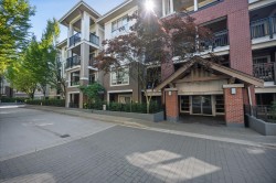 C207-8929 202 Street Langley, BC V1M 0B4