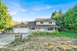 13178 Coulthard Road Surrey, BC V3X 3E6