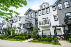 8142 202 Street Langley, BC V2Y 3K2