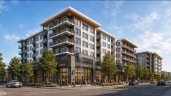 9419 173a Street Surrey, BC V4N 6H6