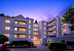 505-9644 134 Street Surrey, BC V3T 5M3