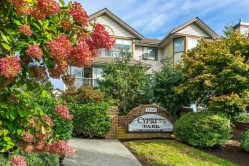 102-32145 Old Yale Road Abbotsford, BC V2T 2C8