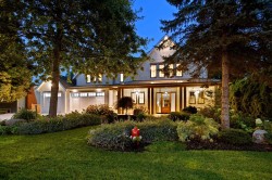 8984 Major Street Langley, BC V1M 2S6