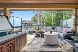 51-15775 Mountain View Drive Drive Surrey, BC V3Z 0W7