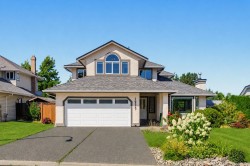 16529 85 Avenue Surrey, BC V4N 3H2