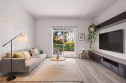 55-15340 Guildford Drive Surrey, BC V3R 0C9
