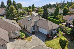 21-14888 24 Avenue Surrey, BC V4A 2H6