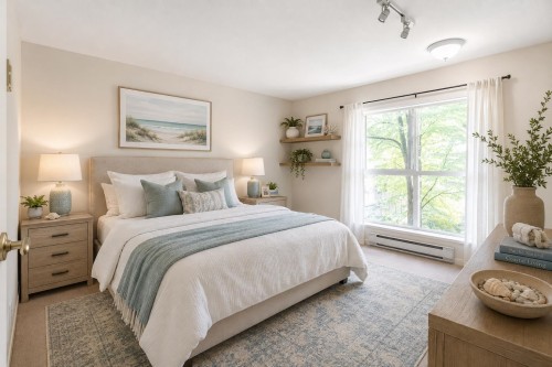 213-7505 138 Street  Surrey, BC V3W 0W6