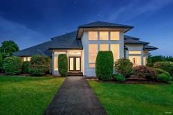 14260 82a Avenue Surrey, BC V3W 0V6