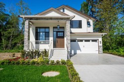 16908 1 Avenue Surrey, BC V3Z 9N8