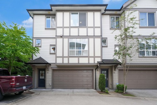 30-7848 209 Street  Langley, BC V6B 0G4