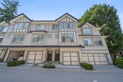 30-7090 180 Street Surrey, BC V3S 3T9