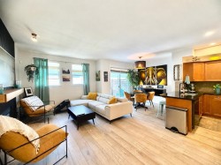 3-18011 70 Avenue Surrey, BC V3S 6X3