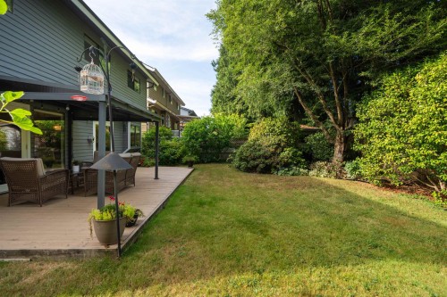 11769 Summit Crescent, Delta, BC - Outdoor