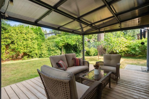 11769 Summit Crescent, Delta, BC - Outdoor With Deck Patio Veranda With Exterior