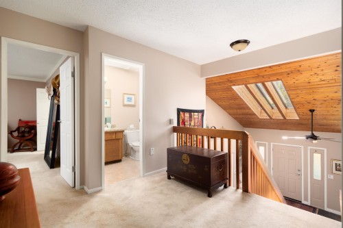11769 Summit Crescent, Delta, BC - Indoor