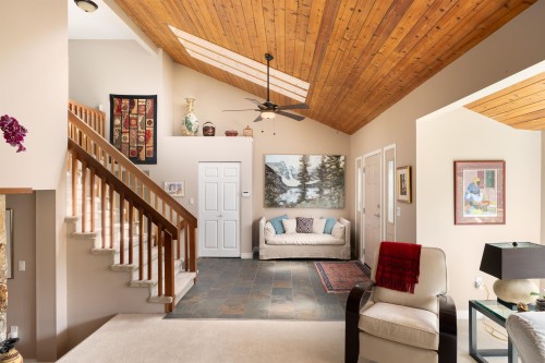 11769 Summit Crescent, Delta, BC - Indoor Photo Showing Other Room