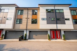27-6138 128 Street Surrey, BC V3X 0K9
