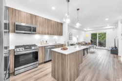 A310-8447 202 Street Langley, BC V2Y 4K2