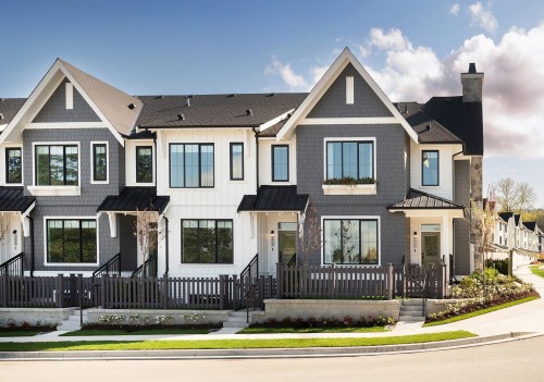 2950 Serendipity Street  Abbotsford, BC V2S 0P6