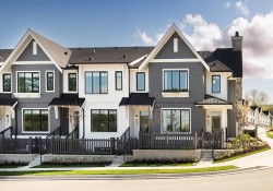 2950 Serendipity Street Abbotsford, BC V2S 0P6