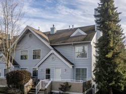 16-13713 72a Avenue Surrey, BC V3W 1K2