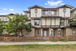 89-19433 68 Avenue Surrey, BC V4N 6M8