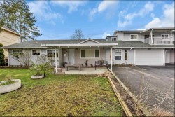 12215 85a Avenue Surrey, BC V3W 6G8
