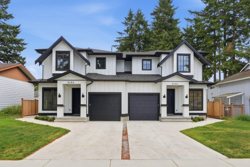 8186 117 Street  Delta, BC V4C 7A6