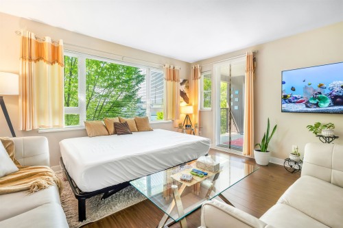 310-13740 75a Avenue  Surrey, BC V3W 0E8