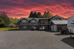 25412 58 Avenue Langley, BC V4W 1G7