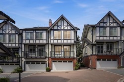 17-11188 72 Avenue Delta, BC V4E 0A5