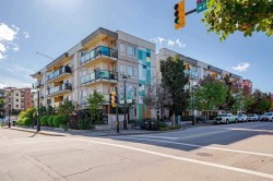 302-20460 Douglas Crescent Langley, BC V3A 0C6