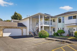 234-7156 121 Street Street Surrey, BC V3W 0J6