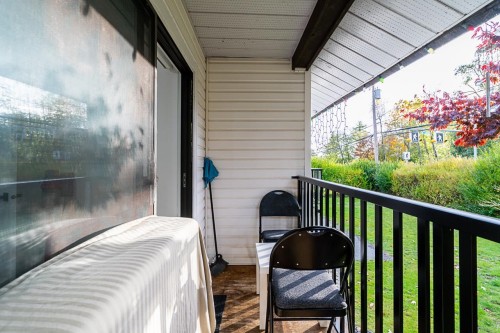 11205 78A Avenue, Delta, BC - Outdoor With Exterior