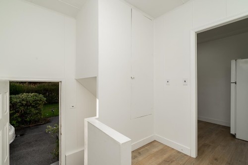 11205 78A Avenue, Delta, BC - Indoor Photo Showing Other Room