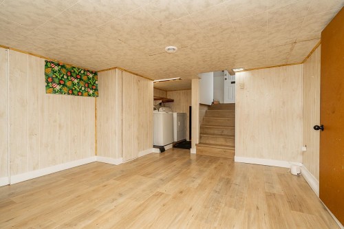 11205 78A Avenue, Delta, BC - Indoor Photo Showing Other Room