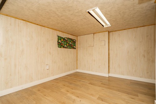 11205 78A Avenue, Delta, BC - Indoor Photo Showing Other Room