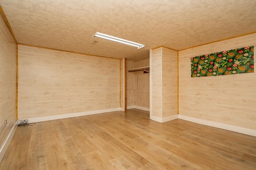 11205 78A Avenue, Delta, BC - Indoor Photo Showing Other Room