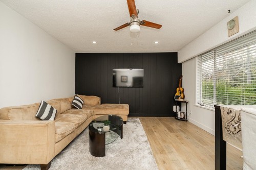 11205 78A Avenue, Delta, BC - Indoor