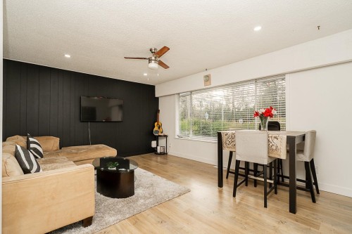 11205 78A Avenue, Delta, BC - Indoor