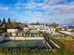 18238 20 Avenue Surrey, BC V3Z 9W1