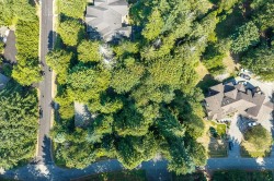 3530 142a Street Surrey, BC V4P 1M3