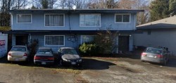 10875 133a Street Surrey, BC V3T 4A5