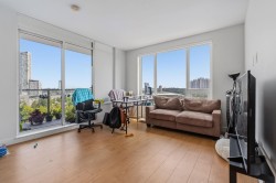 902-13359 Old Yale Road Surrey, BC V3T 0S4